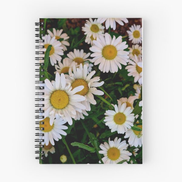 Item preview, chamomile flowers designed and sold by IgorKovalenko.