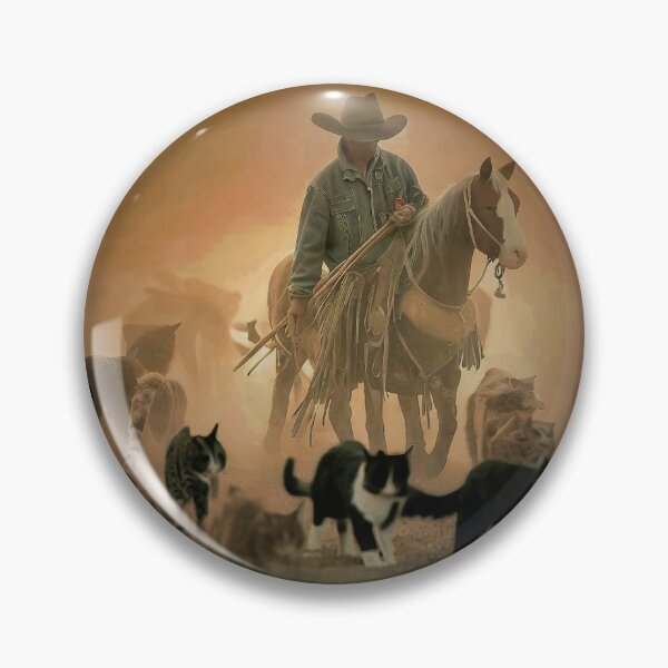 Item preview,  HERDING CATS PROFESSIONAL EXPERIENCE designed and sold by THE AMERICAN TEEVANGELIST.