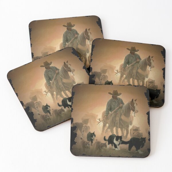 Item preview,  HERDING CATS PROFESSIONAL EXPERIENCE designed and sold by THE AMERICAN TEEVANGELIST.
