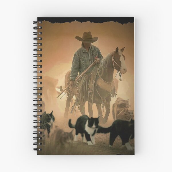 Item preview,  HERDING CATS PROFESSIONAL EXPERIENCE designed and sold by THE AMERICAN TEEVANGELIST.