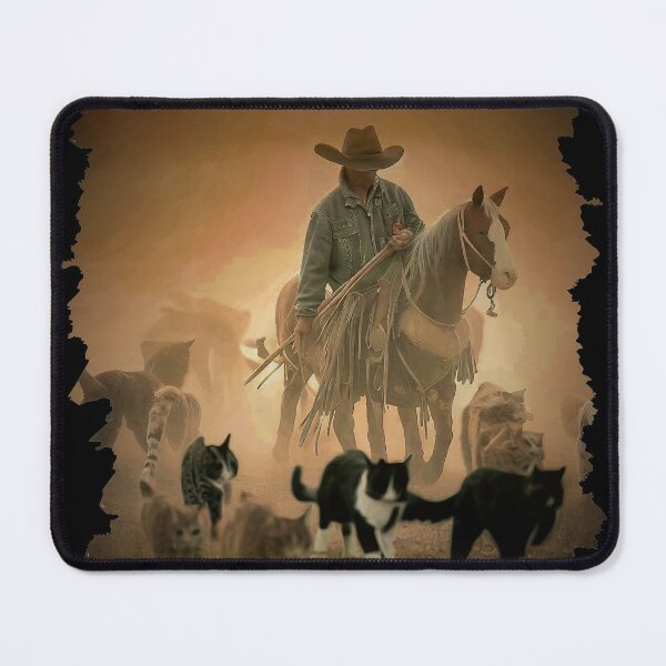 Item preview,  HERDING CATS PROFESSIONAL EXPERIENCE designed and sold by THE AMERICAN TEEVANGELIST.