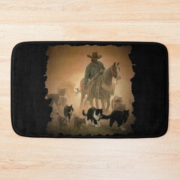 Item preview,  HERDING CATS PROFESSIONAL EXPERIENCE designed and sold by THE AMERICAN TEEVANGELIST.