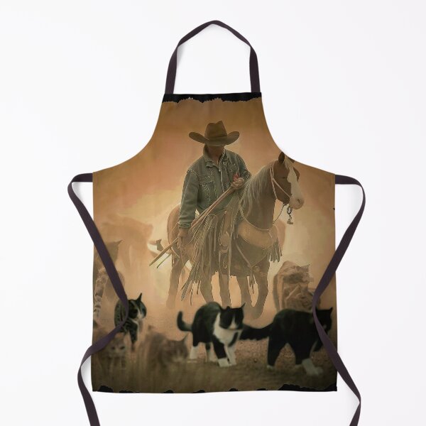 Item preview, HERDING CATS PROFESSIONAL EXPERIENCE designed and sold by THE AMERICAN TEEVANGELIST.