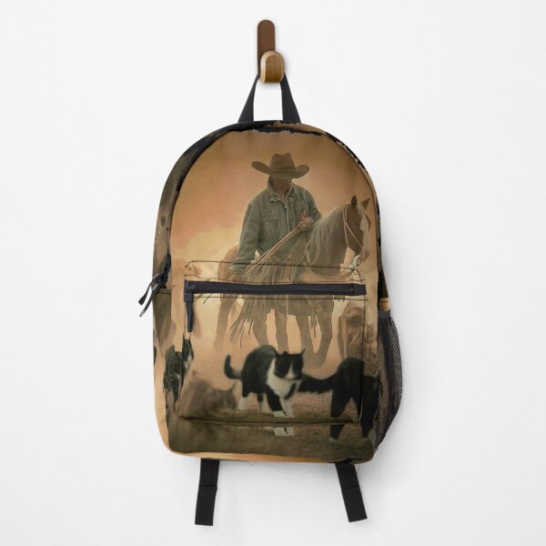 Item preview, HERDING CATS PROFESSIONAL EXPERIENCE designed and sold by THE AMERICAN TEEVANGELIST.