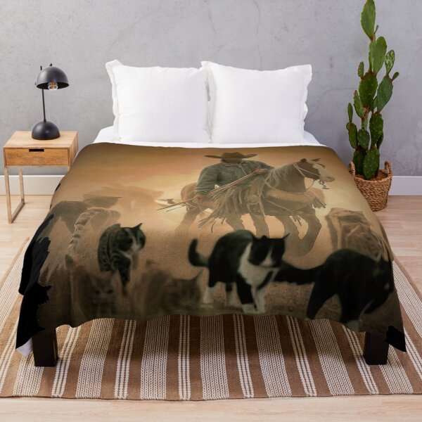 Item preview,  HERDING CATS PROFESSIONAL EXPERIENCE designed and sold by THE AMERICAN TEEVANGELIST.