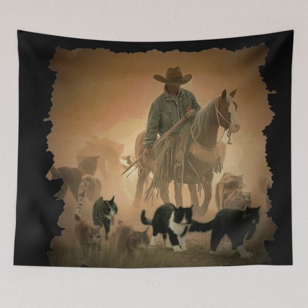 Item preview,  HERDING CATS PROFESSIONAL EXPERIENCE designed and sold by THE AMERICAN TEEVANGELIST.