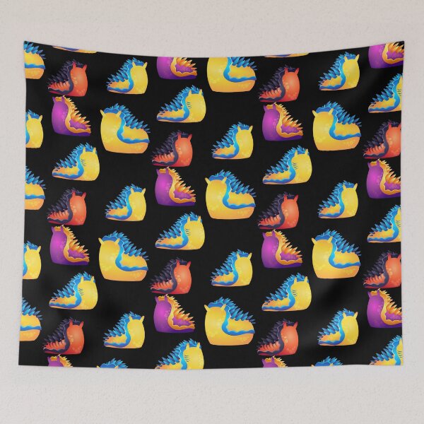 Item preview, Skyward - Taynix designed and sold by Wrenflight.