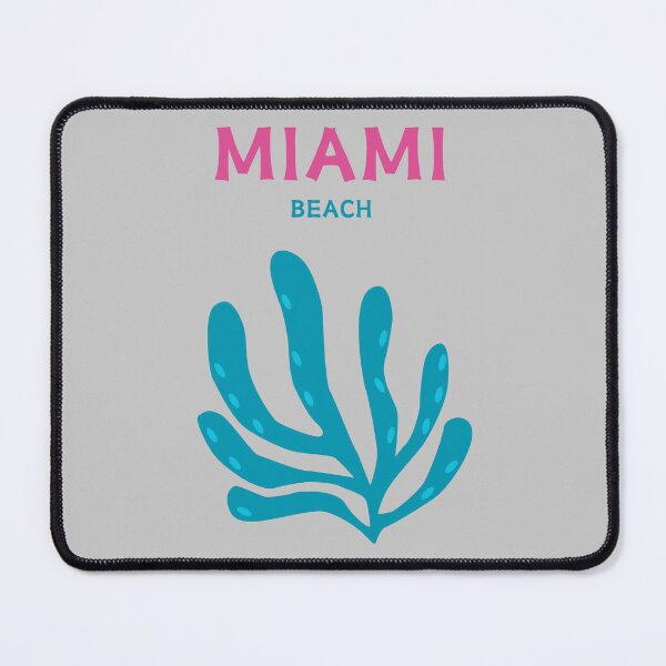 Item preview, Miami Beach designed and sold by Gamosa.