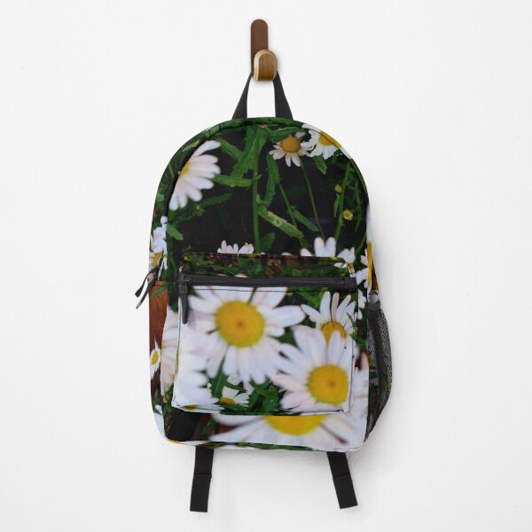 Item preview, chamomile flowers designed and sold by IgorKovalenko.
