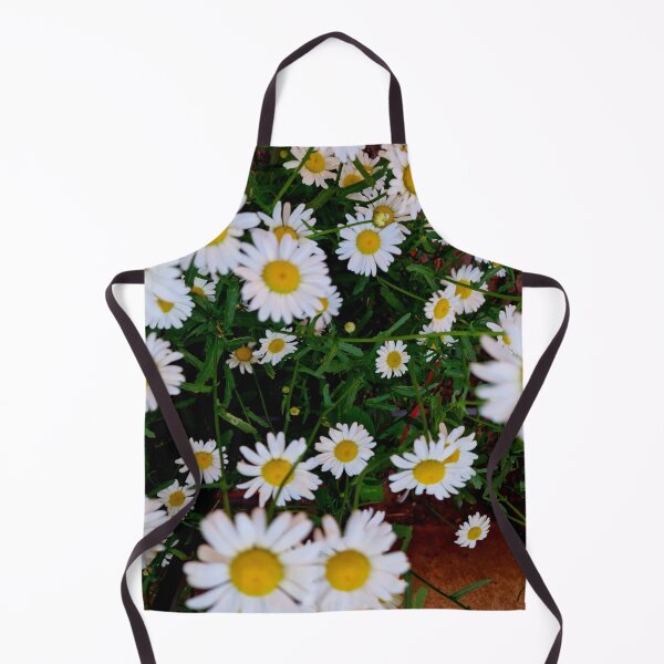 Item preview, chamomile flowers designed and sold by IgorKovalenko.