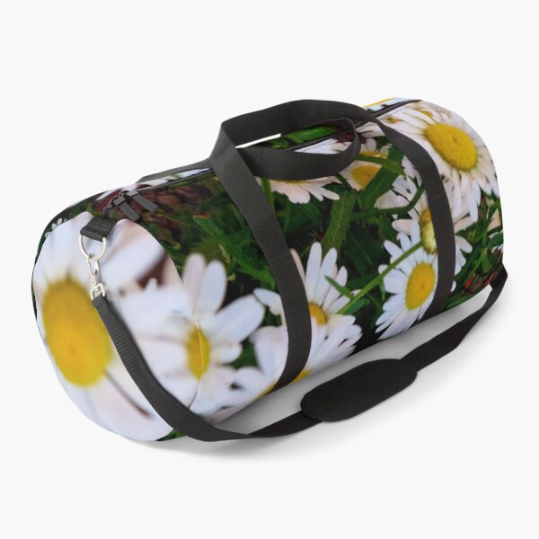Item preview, chamomile flowers designed and sold by IgorKovalenko.