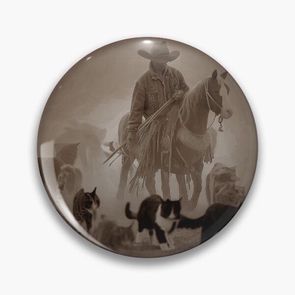 Item preview,   HERDING CATS PROFESSIONAL EXPERIENCE designed and sold by THE AMERICAN TEEVANGELIST.