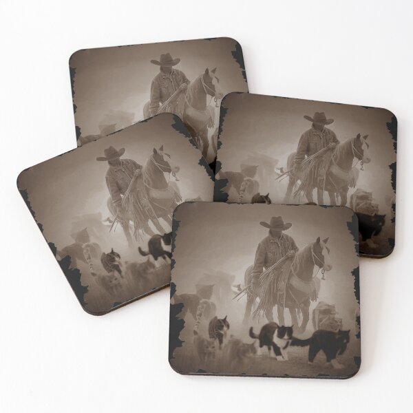 Item preview,   HERDING CATS PROFESSIONAL EXPERIENCE designed and sold by THE AMERICAN TEEVANGELIST.