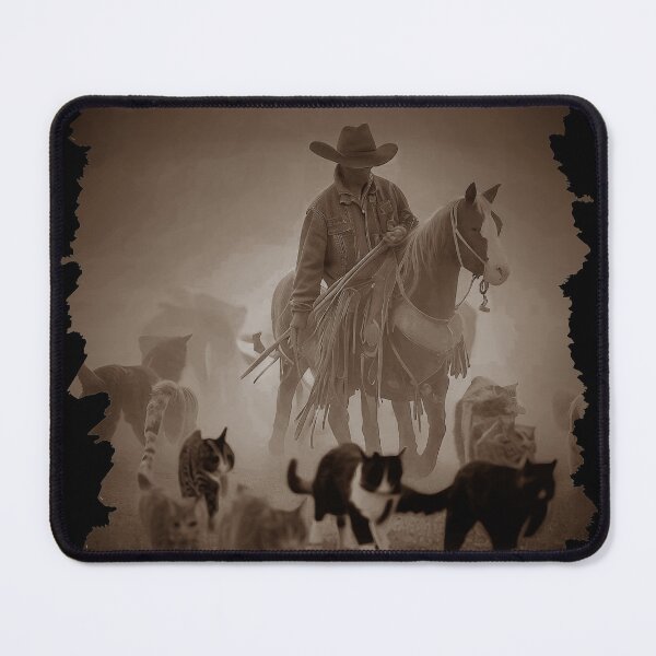 Item preview, HERDING CATS PROFESSIONAL EXPERIENCE designed and sold by THE AMERICAN TEEVANGELIST.