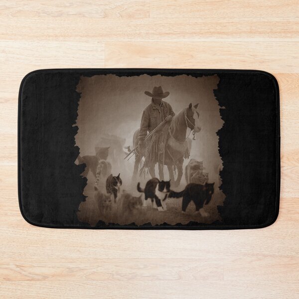 Item preview,   HERDING CATS PROFESSIONAL EXPERIENCE designed and sold by THE AMERICAN TEEVANGELIST.