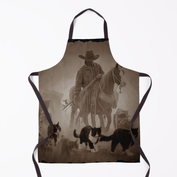 Item preview, HERDING CATS PROFESSIONAL EXPERIENCE designed and sold by THE AMERICAN TEEVANGELIST.