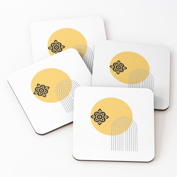Item preview, Bauhaus Modern designed and sold by tkel1.