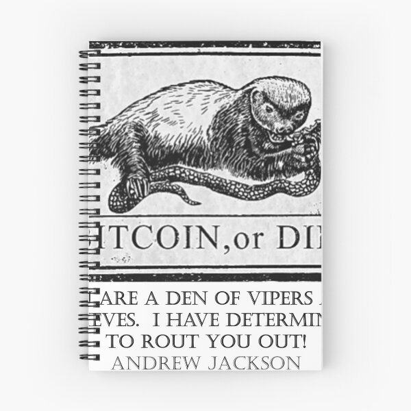 Item preview, Bitcoin Or Die designed and sold by nroflmao.