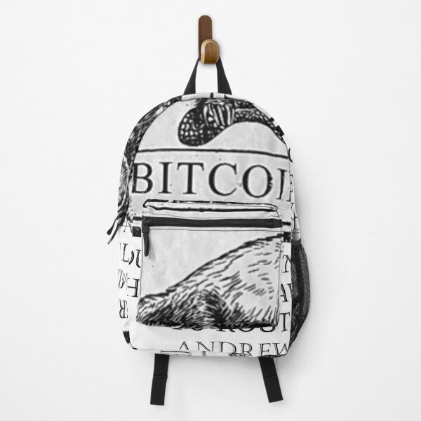 Item preview, Bitcoin Or Die designed and sold by nroflmao.