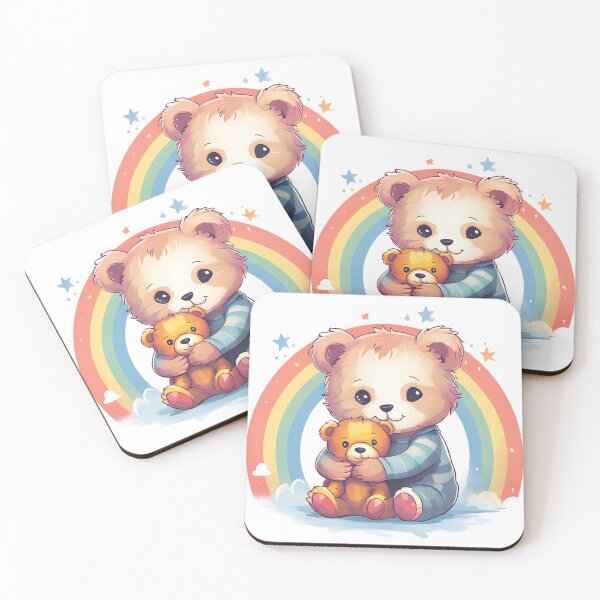 Item preview, Teddy Bears designed and sold by Silviajones.