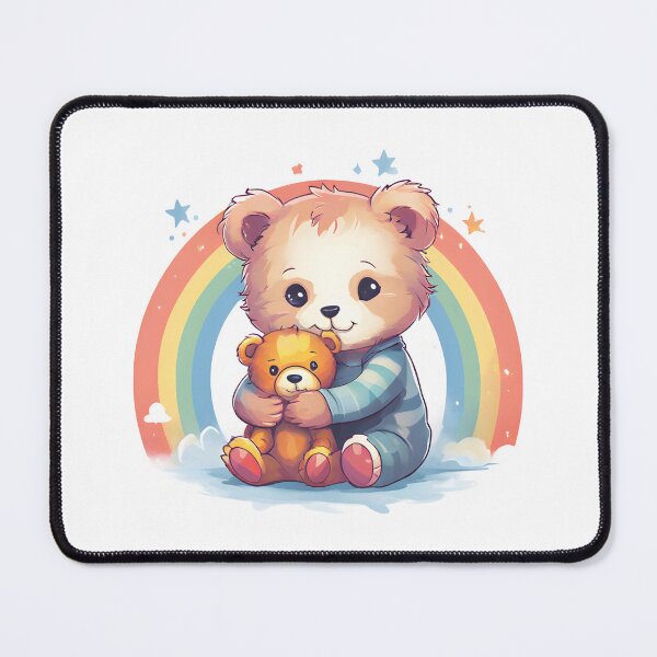 Item preview, Teddy Bears designed and sold by Silviajones.