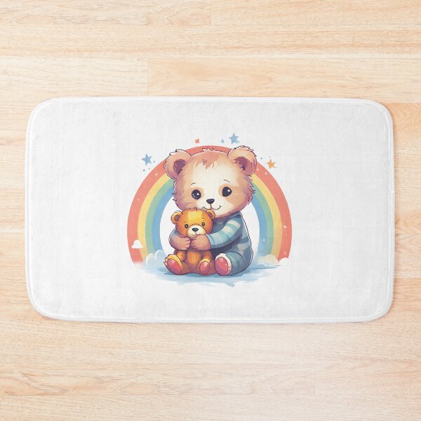 Item preview, Teddy Bears designed and sold by Silviajones.