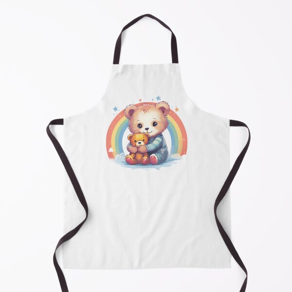 Item preview, Teddy Bears designed and sold by Silviajones.