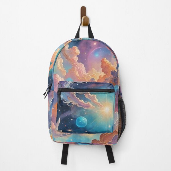 Item preview, Celestial Storm designed and sold by BDB-Blue-Dream.