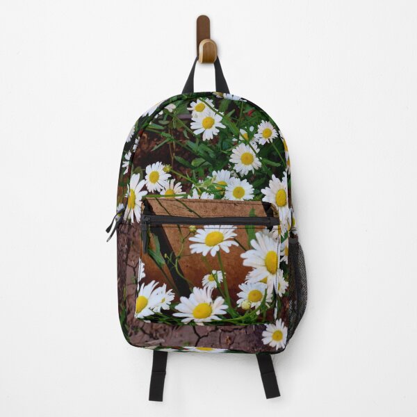 Item preview, chamomile flowers designed and sold by IgorKovalenko.