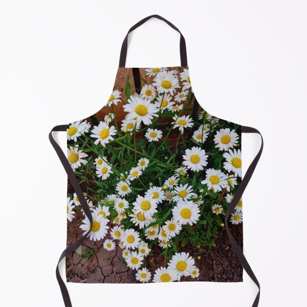 Item preview, chamomile flowers designed and sold by IgorKovalenko.