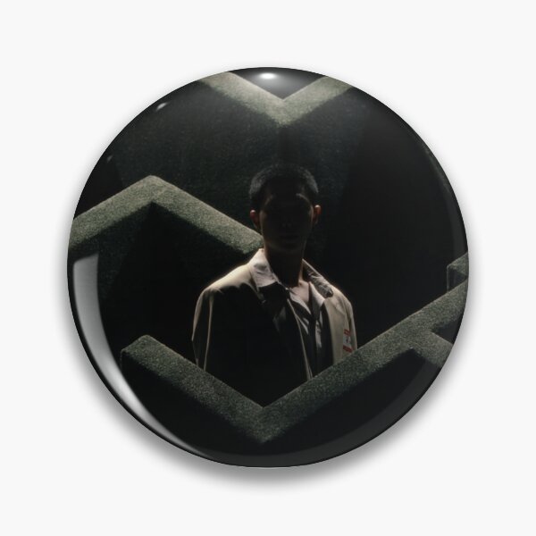 Item preview, RM - LOST! designed and sold by mymikrokosmos.