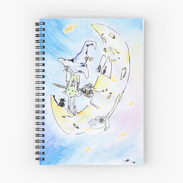 Item preview, Moon cheese designed and sold by S7IEBEN.