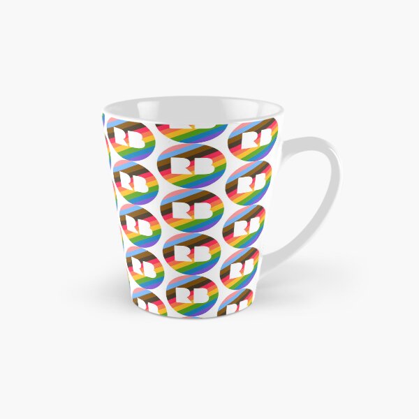 Item preview, Redbubble Pride  designed and sold by Redbubble Merch Store.