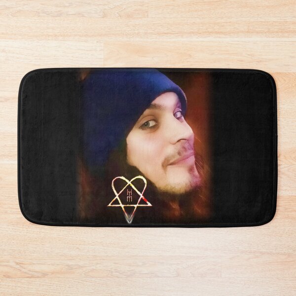 Item preview, Ville Valo--HIM  designed and sold by MusicVibesTee.