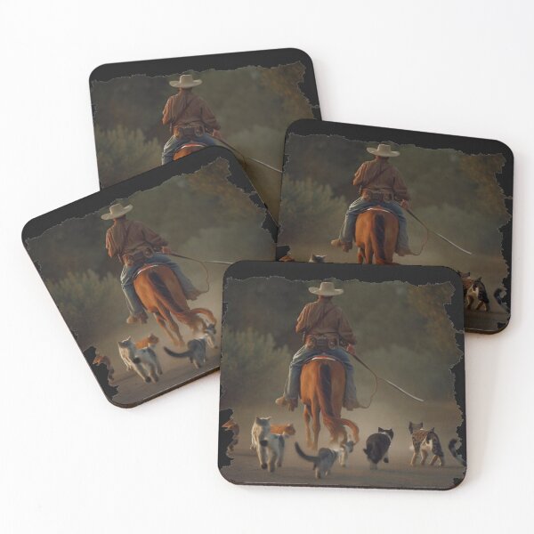 Item preview, HERDING CATS PROFESSIONAL EXPERIENCE designed and sold by THE AMERICAN TEEVANGELIST.
