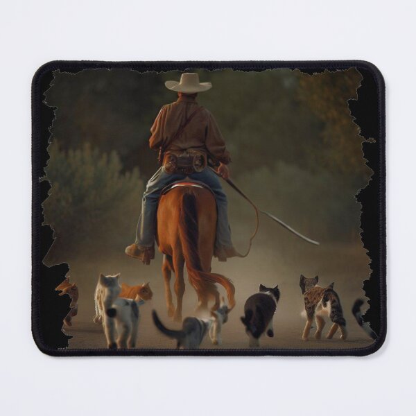 Item preview, HERDING CATS PROFESSIONAL EXPERIENCE designed and sold by THE AMERICAN TEEVANGELIST.