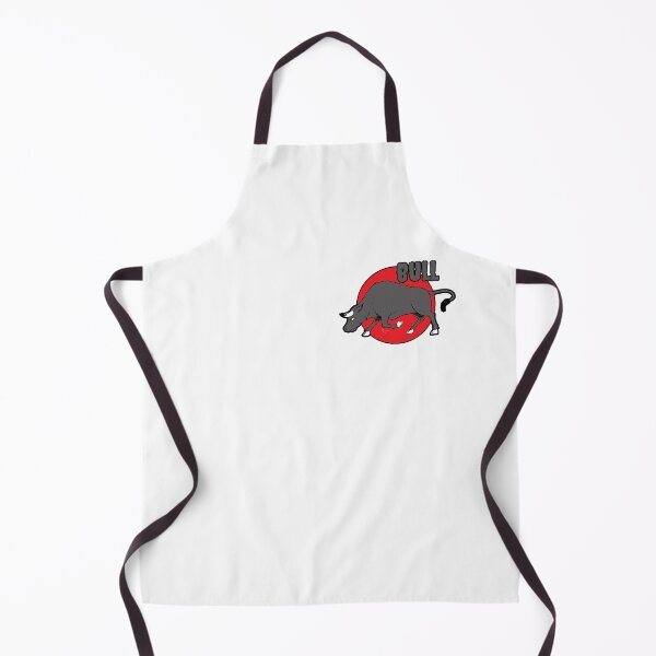Item preview, Car Hood Bull Horns designed and sold by Neylou-Art.