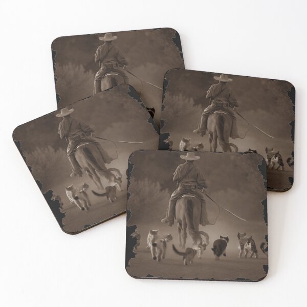 Item preview, HERDING CATS PROFESSIONAL EXPERIENCE designed and sold by THE AMERICAN TEEVANGELIST.