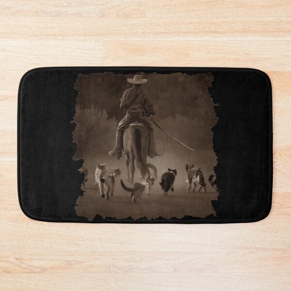 Item preview, HERDING CATS PROFESSIONAL EXPERIENCE designed and sold by THE AMERICAN TEEVANGELIST.