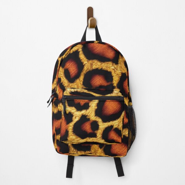 Item preview, Leopard Print Aesthetic designed and sold by ChainsArt.