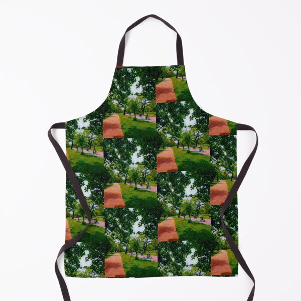 Item preview, #33 Vondelpark - Amsterdam - Street Photography 22 May 2024 designed and sold by IntFix.