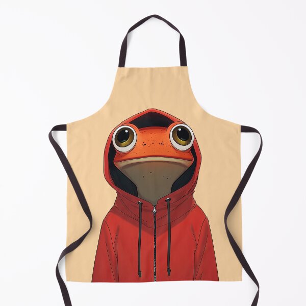 Item preview, Pond Life Partywear designed and sold by Retro Type.