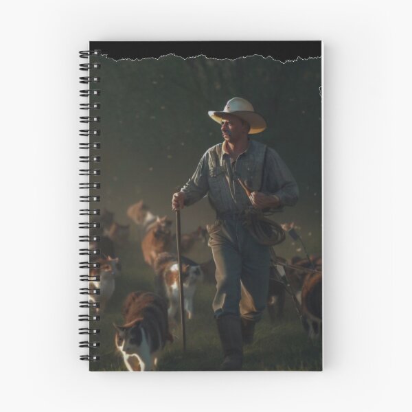 Item preview, HERDING CATS PROFESSIONAL EXPERIENCE designed and sold by THE AMERICAN TEEVANGELIST.