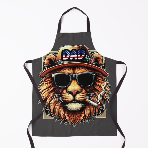Item preview, father's day 3 designed and sold by ONIX23.
