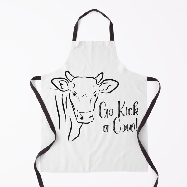 Item preview, Superstore TV Show designed and sold by BeWitchingMom.