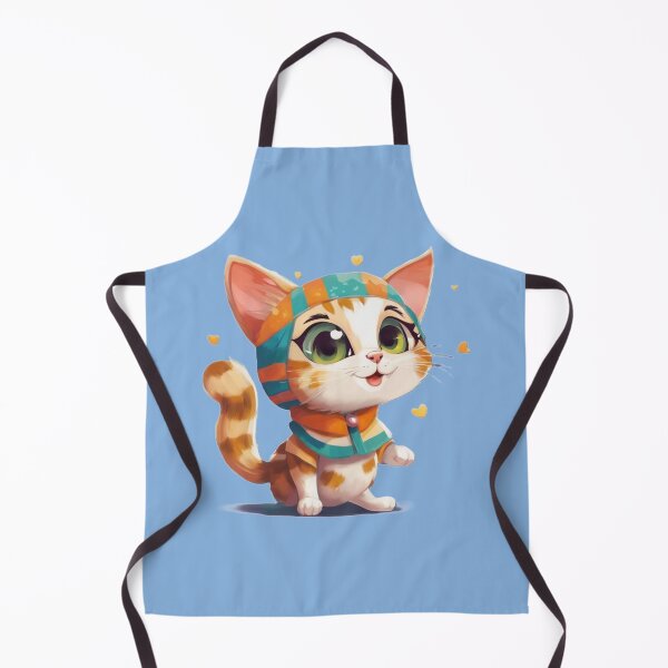 Item preview, kitty in love designed and sold by artistry2024.