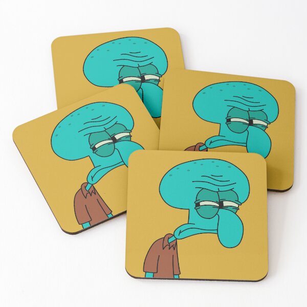 Item preview, Cartoons #3 designed and sold by arceart.