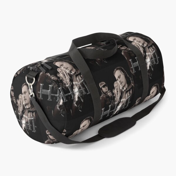 Item preview, HIM__VILLE___VALO_ designed and sold by MusicVibesTee.
