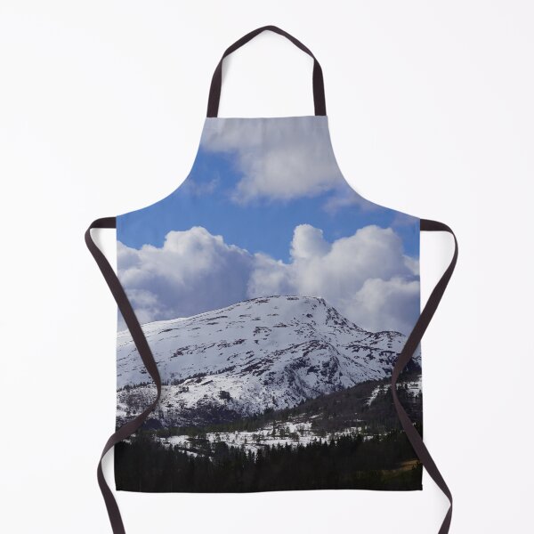 Item preview, Duaa designed and sold by Norwegian Outdoors.