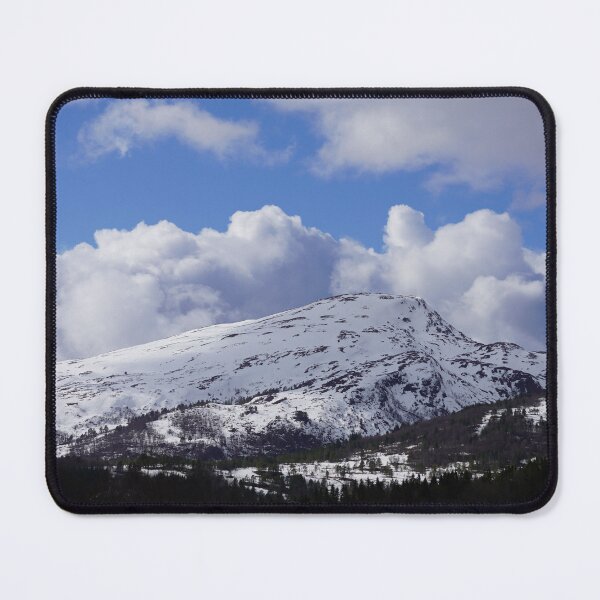 Item preview, Duaa designed and sold by Norwegian Outdoors.